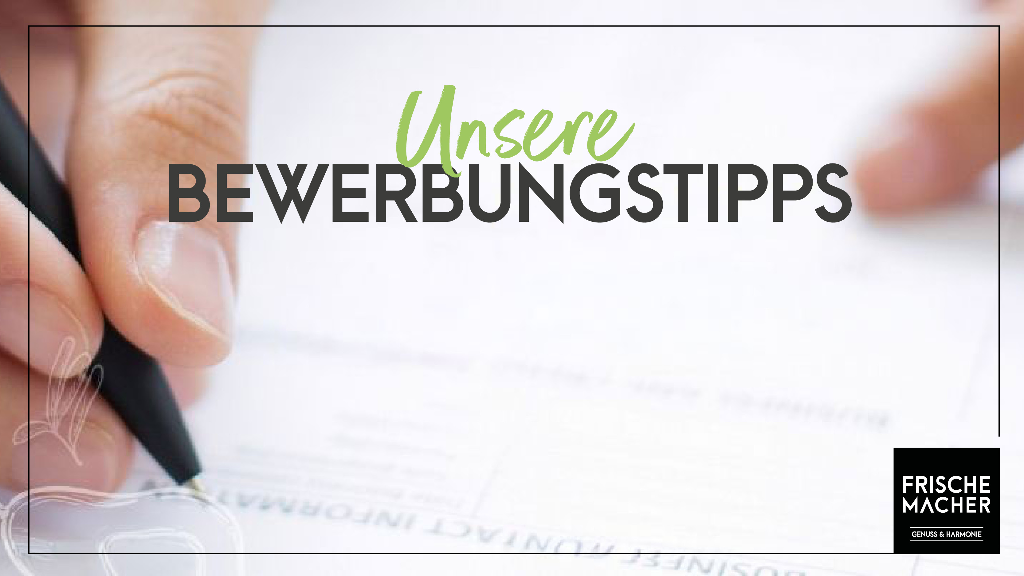 Alternativer Text für Start_MENU_BEWERBUNGSTIPPS