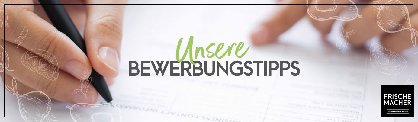 Alternativer Text für Start_MENU_BEWERBUNGSTIPPS