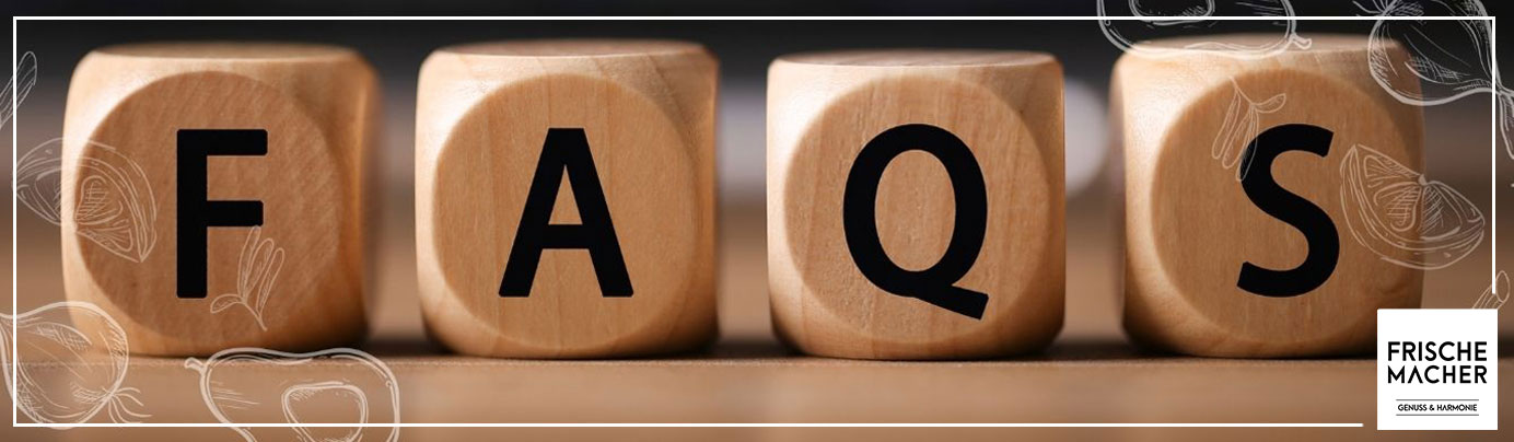 Alternativer Text für Start_MENU_FAQ