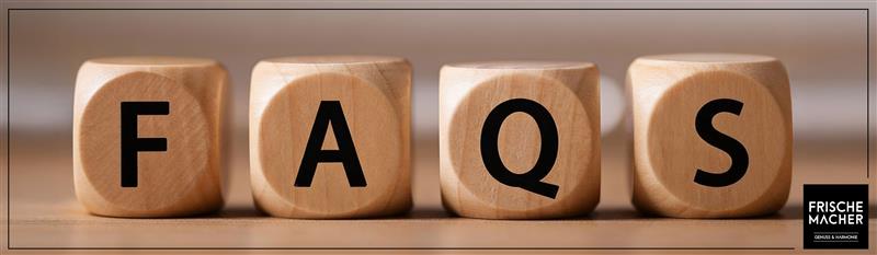 Alternativer Text für Start_MENU_FAQ